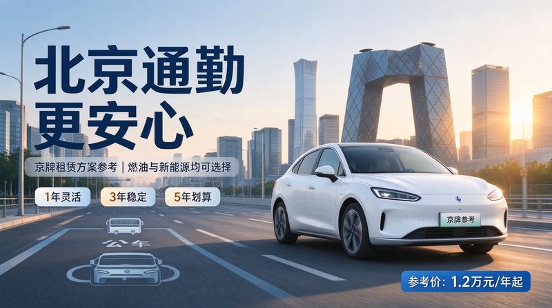公司业务团队介绍